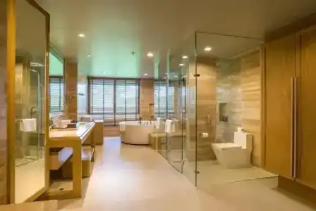 Dusit Thani Krabi Beach Resort - Sha Extra Plus - 78
