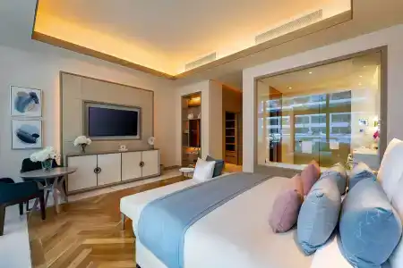 Five Luxe Jbr - 31