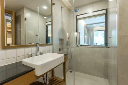 The Pavilions Anana Krabi - Sha Extra Plus - 100