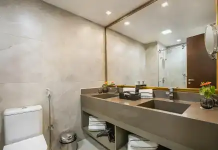 Meliá Brasil 21 - 148
