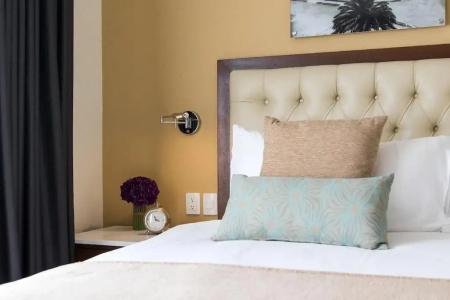 Casa Malí by Dominion Boutique - 42