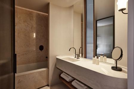 Daios Cove Luxury Resort & Villas - 60
