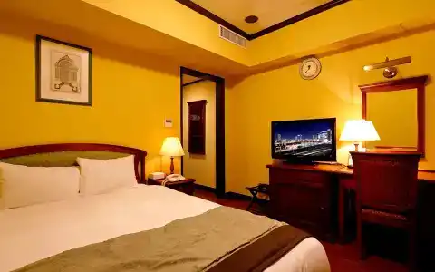Monterey Osaka - 53
