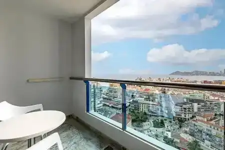Madeira Centro - 49