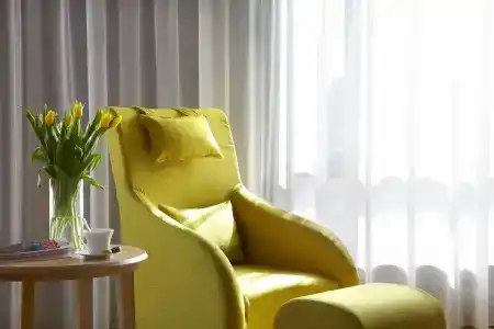 Wyndham Grand Athens - 102