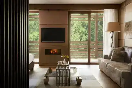 Lefay Resort & Spa Dolomiti - 30