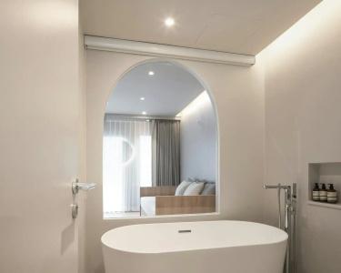 Mike Orchid Resort - 13