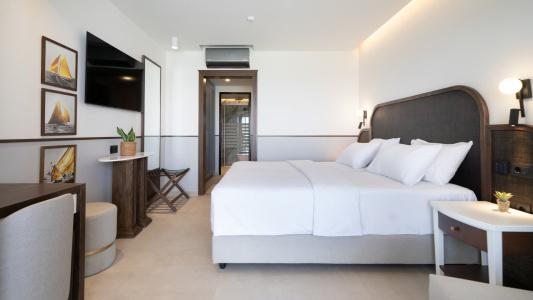 Iberostar Creta Marine - 78