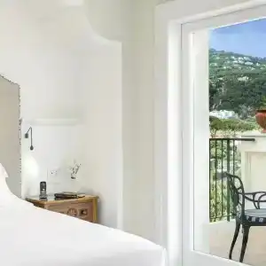 Grand Royal - 94