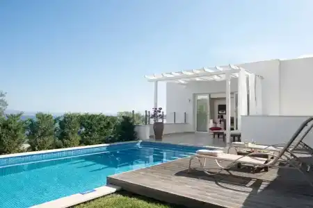 Kappa Resort - 44