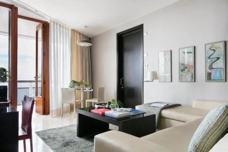 de Mar Gran Meliá - Adults Only - The Leading Hotels of the World - 59
