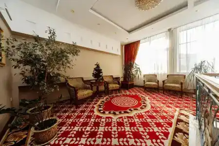 Флоренция - 20