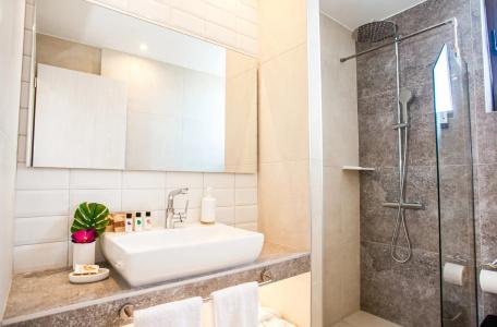 Acrotel Lily Ann Village - 41