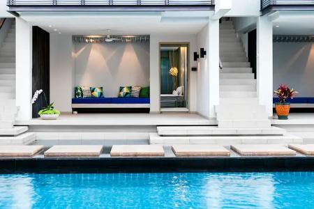 The Lapa Hua Hin - 59
