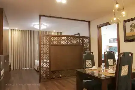 Balcona Da Nang - 53