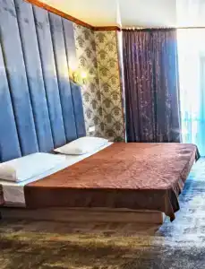 Оскар - 137
