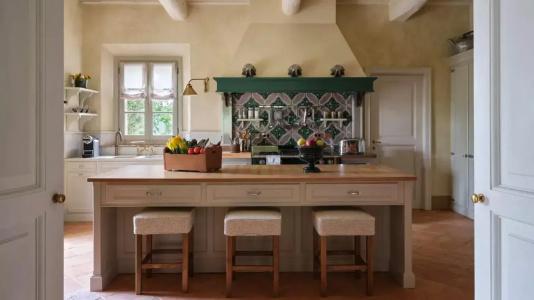 Rosewood Castiglion del Bosco - 154