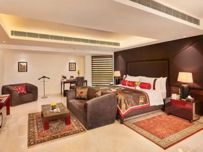 The LaLiT New Delhi - 66