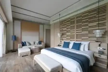 Laksasubha Hua Hin - 8
