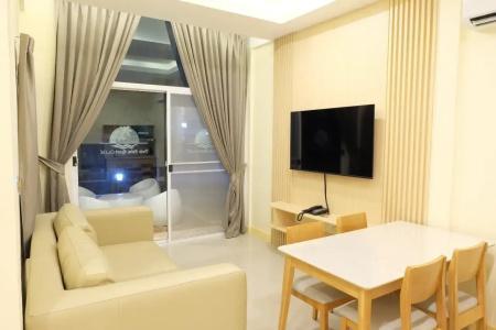 Twin Palms Resort Pattaya, Sha Extra Plus Certified - 69