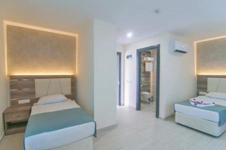 Kolibri - All Inclusive - 56