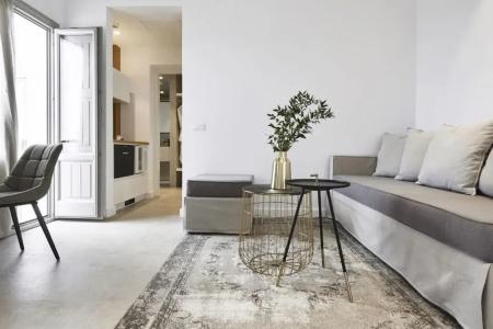 Altera Pars Suites - 41