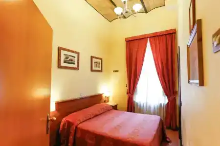Tempio Di Pallade - 29