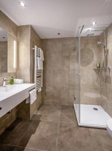 AVALON Bad Reichenhall - 15