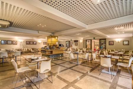 Delle Nazioni - 27