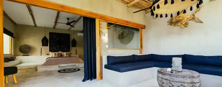 Karma Resort - Sha Extra Plus - 35