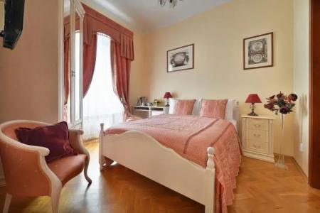 Boutique Constans - 20
