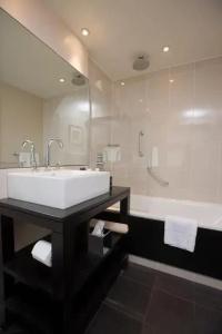 Malmaison Oxford - 53
