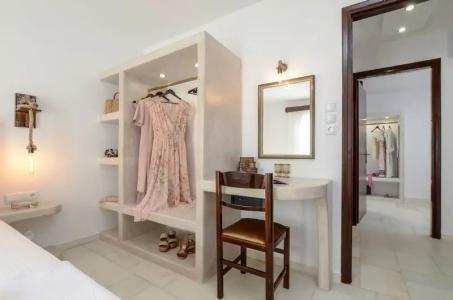 Venetian Suites - 146