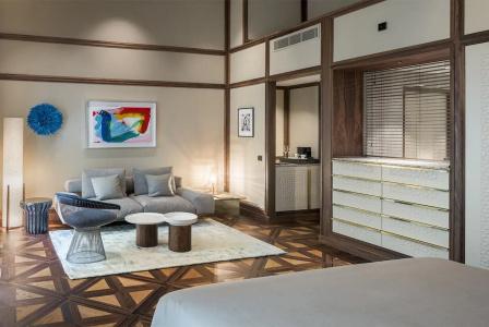 El Llorenc Parc de la Mar - Adults Only (+16) - 51