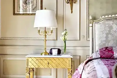 Le Meurice – Dorchester Collection - 78