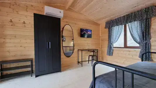Eco-Village - 40