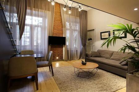 Paskunji Residence - 70