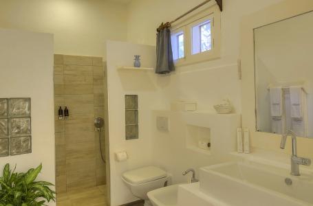 Diamonds Mapenzi Beach - All Inclusive - 52