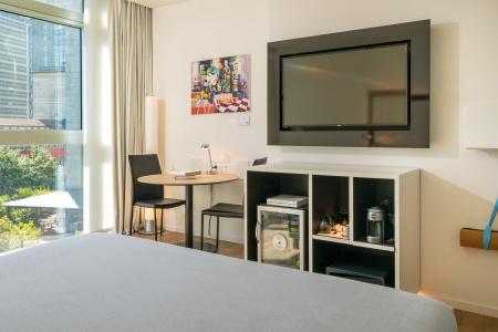Innside By Melia Milano Torre Galfa - 76
