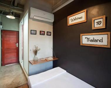 Smile Inn - 30