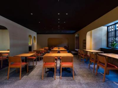 Mitsui Garden Kyoto Shinmachi Bettei - 17