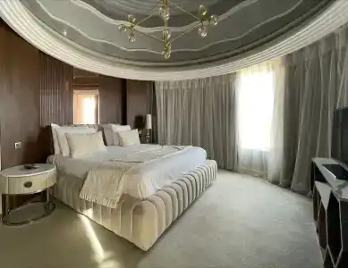 Sunrise Romance Resort Sahl Hasheesh -Adults Only - 97