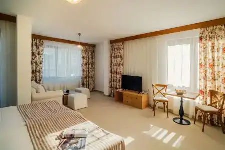 Green Life Resort Bansko - 65
