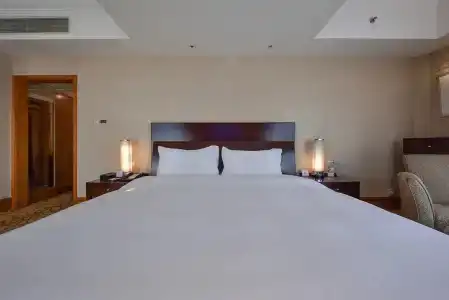 Furama Dalian - 50