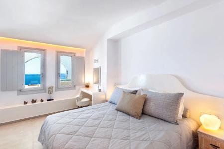 Santorini Secret Premium - 40