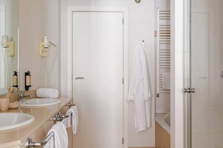 Aazaert by WP Hotels - 29