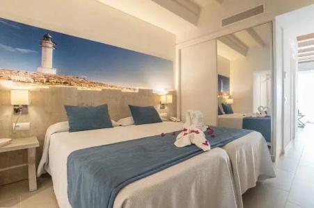Voramar Formentera - 21