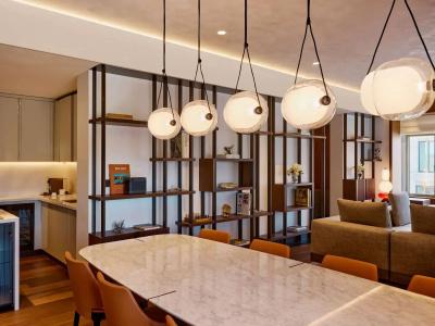 InterContinental Prague - 80