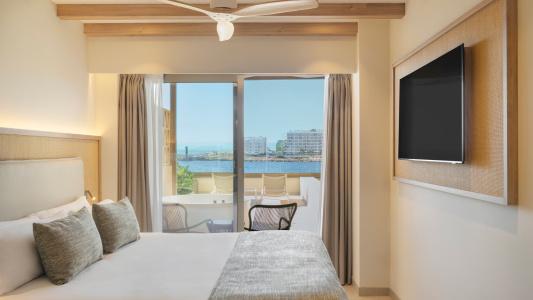 Thb Sur Mallorca - 53