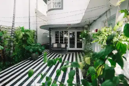 Fbh Fashion Boutique - 20